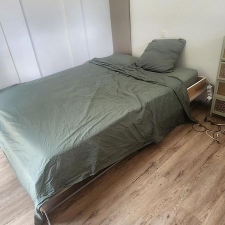 Studio Sur Les Fleuristes Cambo-les-Bains Ngoại thất bức ảnh