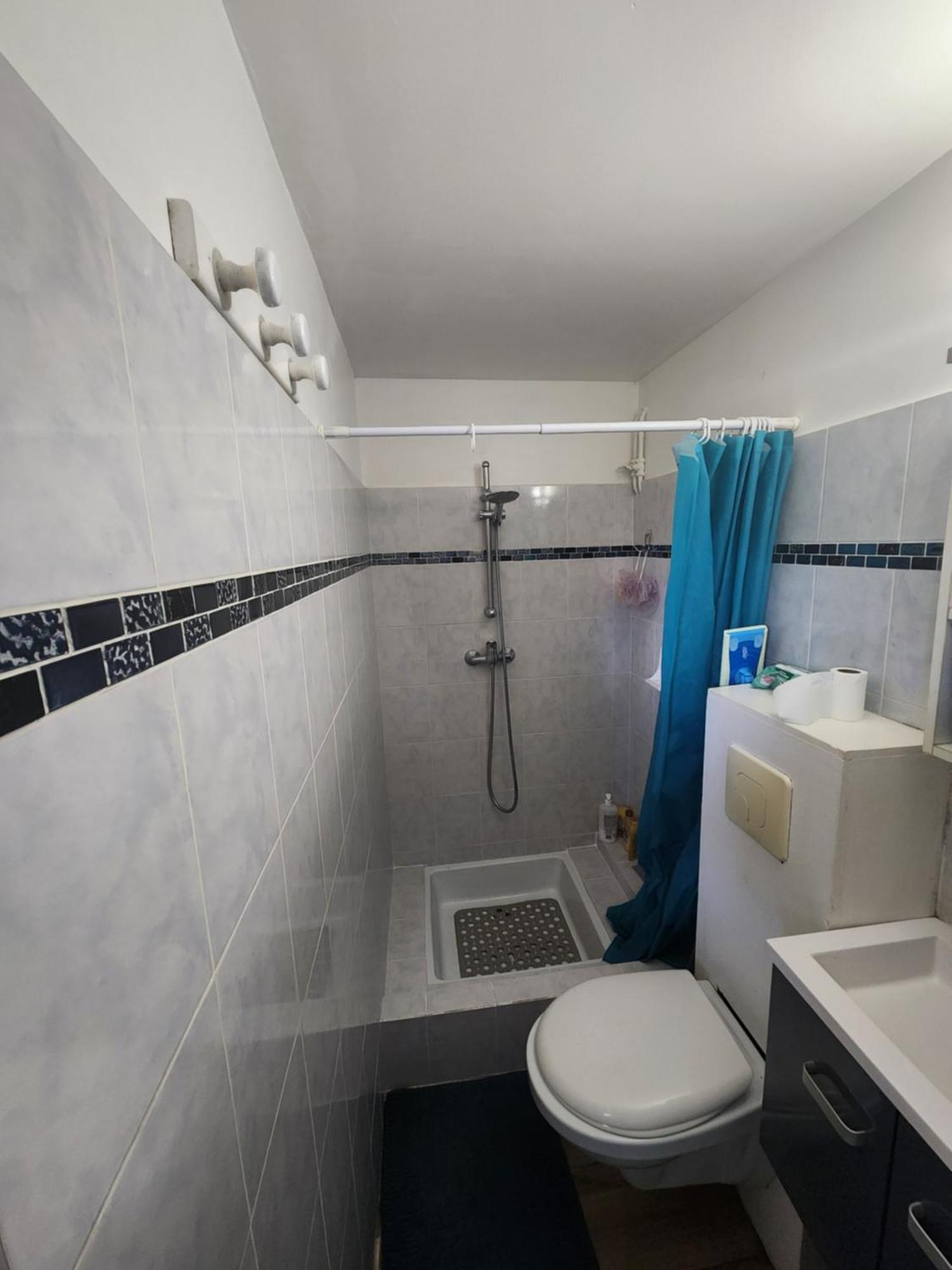 Studio Sur Les Fleuristes Cambo-les-Bains Ngoại thất bức ảnh